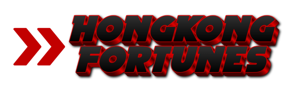 HONGKONG FORTUNES